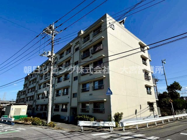 外観：311002318305