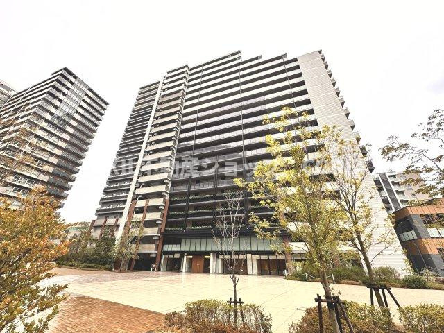 外観：314002293872