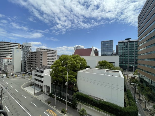 物件を比較検討したいお客様には、「物件比較見学プラン」をご用意しております。こちらの物件だけでなく、お客様の希望に沿った物件を、いくつかまとめてご案内させて頂きます。