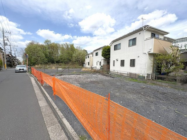 外観：311002366175