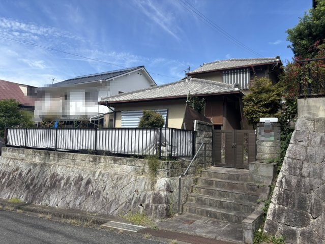 外観：329000128252