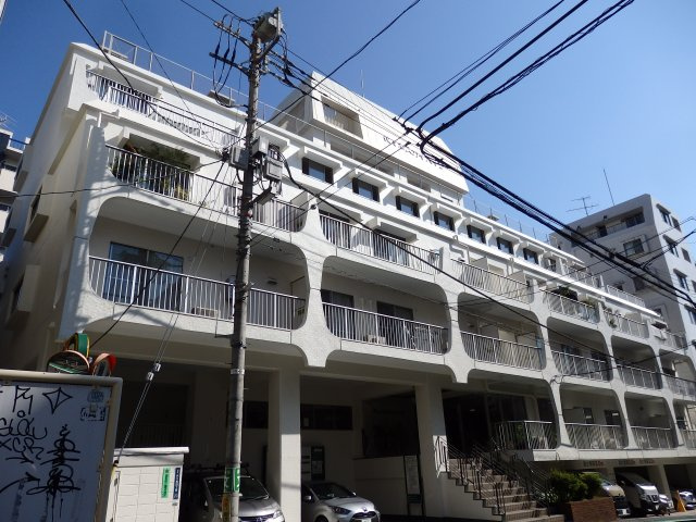 外観：313004524306