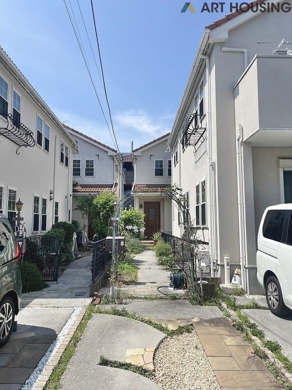 外観：314002417774