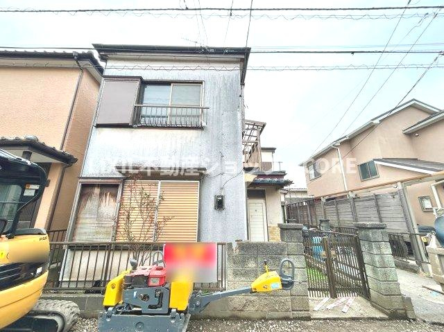 外観：314002665243