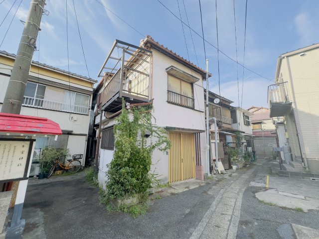 外観：314002576494