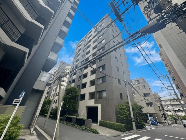 外観：314002814120