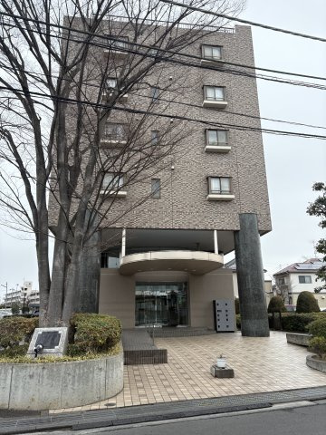 外観：313004624633