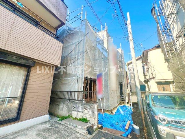 月々のお支払い、今のお家賃と比べてみませんか？住宅ローンに関しても、気軽にご相談下さい。