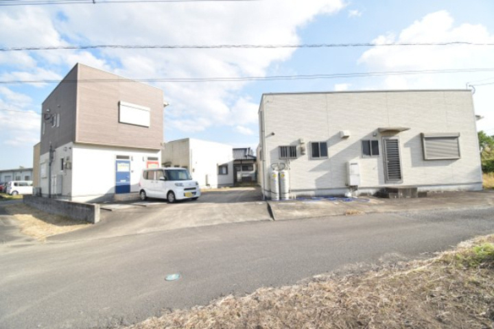 外観：346000037759