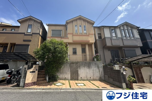 外観：327002180915