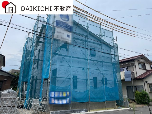 外観：311002458427