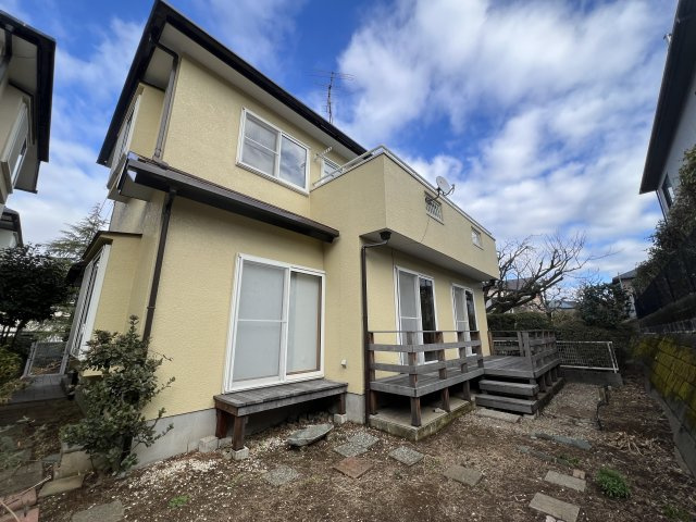 外観：313004648125