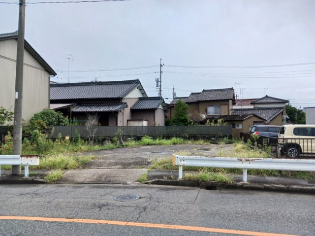 外観：323000531785