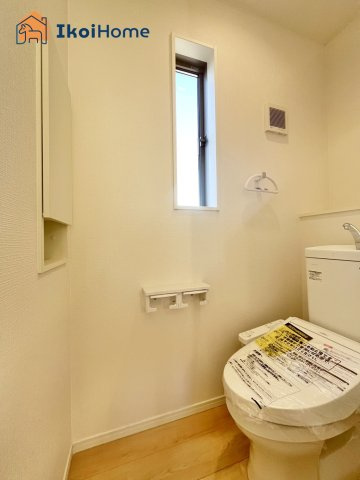【ホームページに現地動画掲載中】●年中無休：当日予約可●トイレが2か所あるので夜中もや朝も楽ちん。