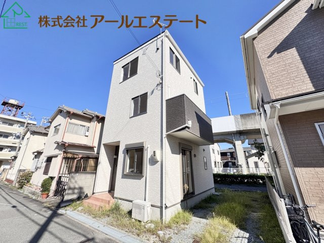 間取り：328000689339