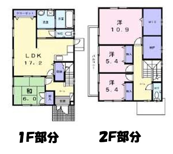 間取り：312001196939