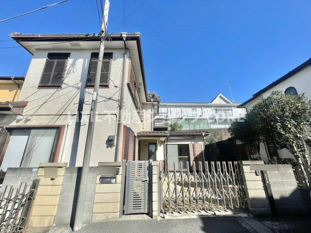 外観：314002637829