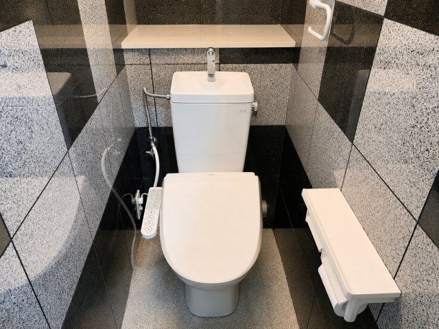 ※掲載写真は室内を見やすくするため、AI画像加工により一部の家具・家財等を削除しております