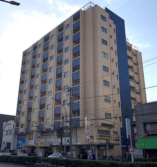 外観：314002681202