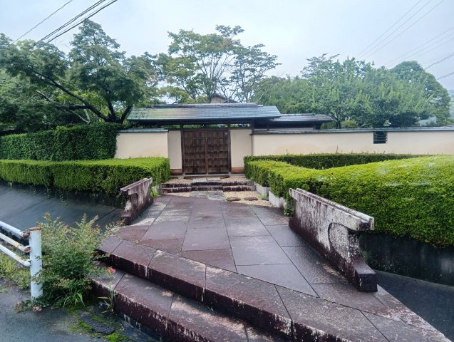 外観：322000611723
