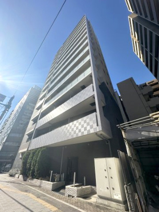 外観：313004562026