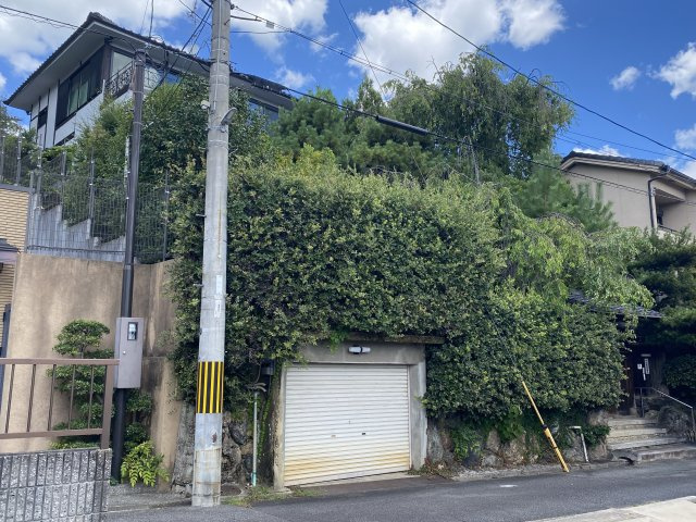 外観：326000221727