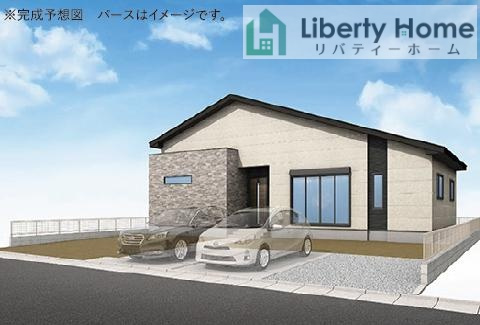 ご予約をいただければ、『平日の空いた時間』『周辺物件まとめて見たい』『1件だけ見たい』ももちろん可能です♪　お気軽にお問合せください♪