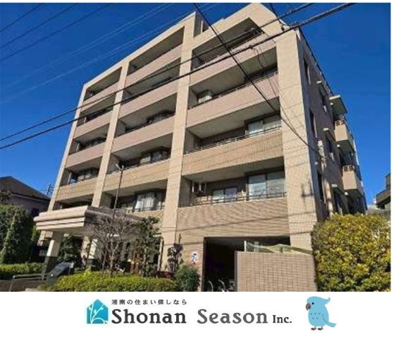 外観：314002691119