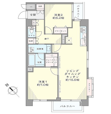 間取り：313004909053