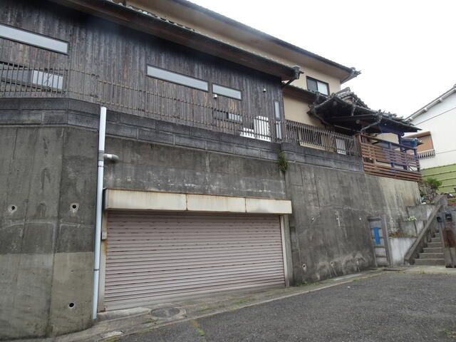 外観：314002683794