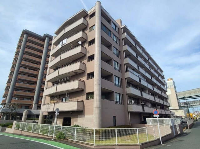外観：340000311572