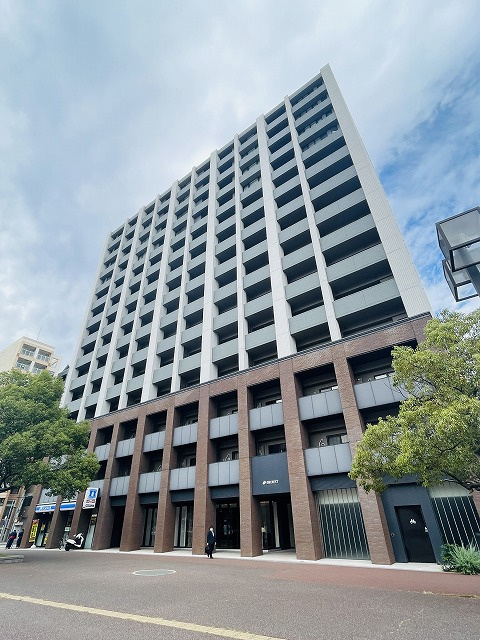 外観：340000278367