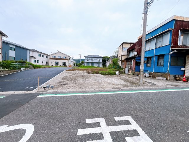 外観：314002789484