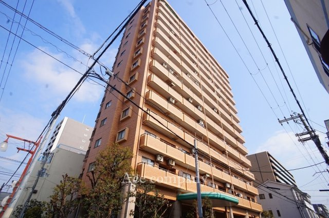 外観：327002233911