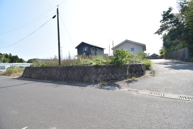 外観：346000024436