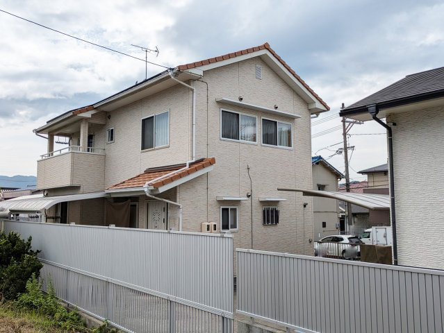 【現地写真】　2026年6月に撮影しました