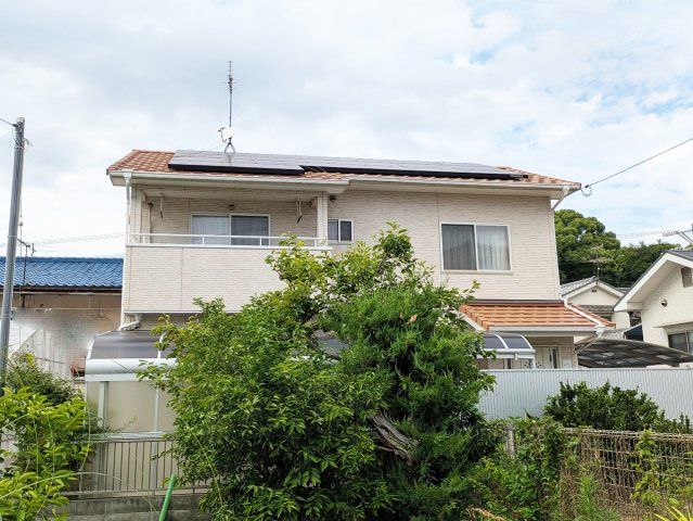 【現地写真】　2026年6月に撮影しました