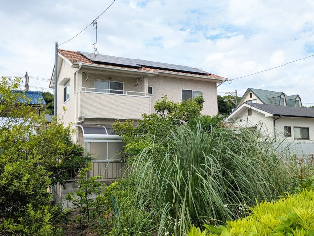 【現地写真】　2026年6月に撮影しました