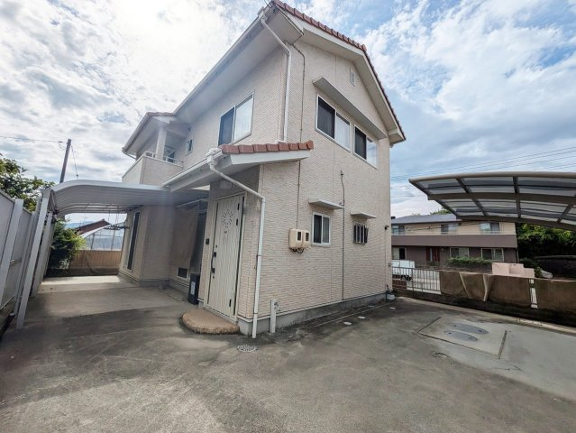 【現地写真】　2026年6月に撮影しました