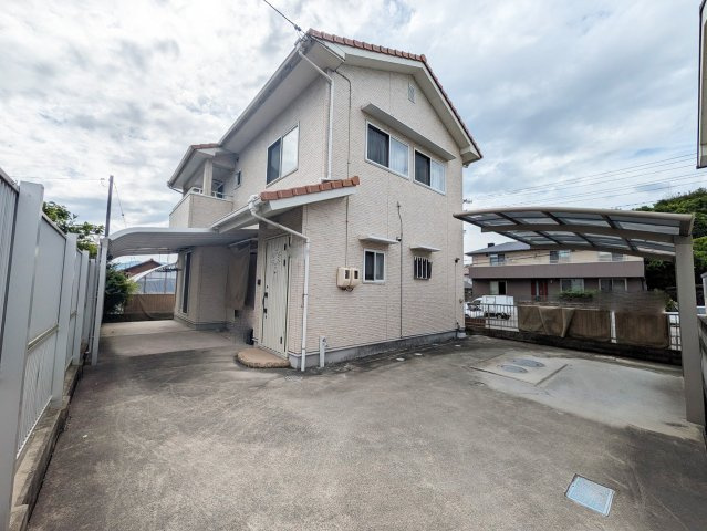 【現地写真】　2026年6月に撮影しました