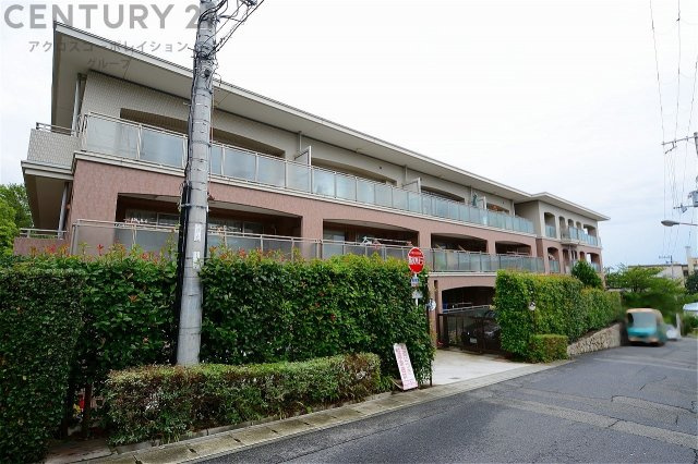 外観：328000631417