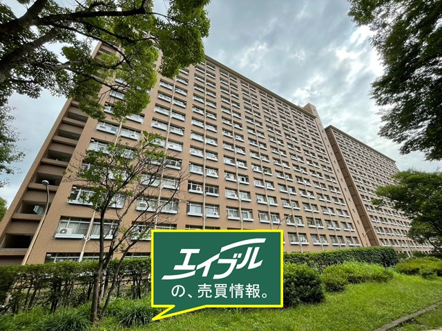 外観：327002968864