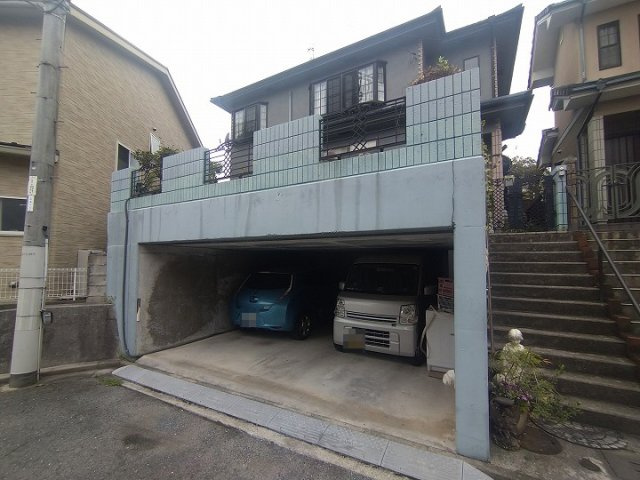 外観：334000238290