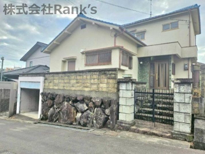 外観：328000622867