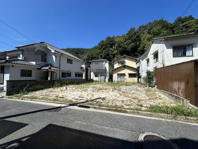 外観：334000209163