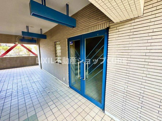ご見学の際はご一緒に周辺環境などもご確認いただけます！お気軽にお問合せください♪