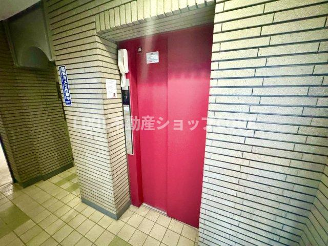 月々のお支払い、今のお家賃と比べてみませんか？住宅ローンに関しても、お気軽にご相談下さい。