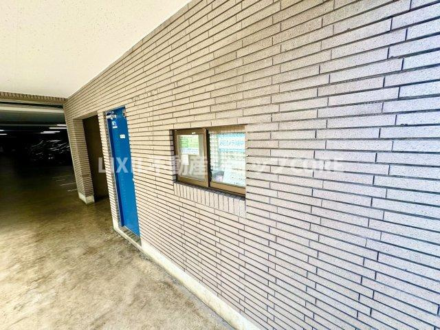 家の良し悪しだけでなく周辺環境も重要なポイント。周辺環境のご案内もさせて頂きます！