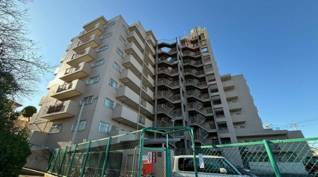 外観：311002362982