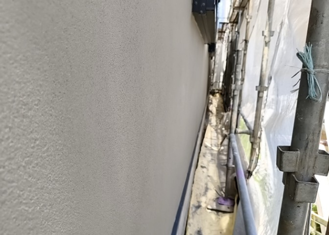省エネ給湯器とは従来型の給湯器より熱効率が高く、少ない燃料でたくさんのお湯を沸かすことが出来る高効率な給湯器のことを指します。また、省エネ給湯器には種類があり、利便性や効果なども様々です。